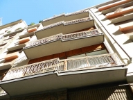 appartamento in affitto a Firenze in zona Centro Duomo