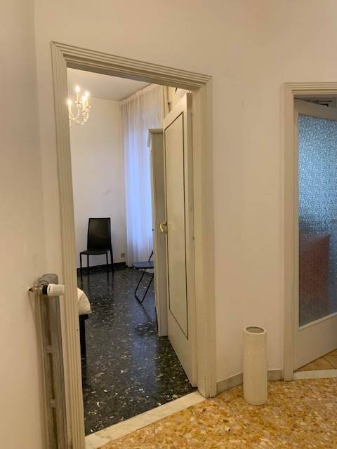 appartamento in affitto a Firenze in zona Campo di Marte