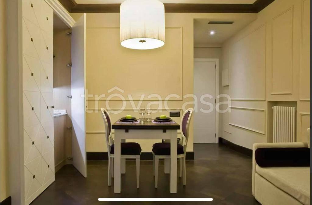 appartamento in affitto a Firenze in zona Centro Duomo