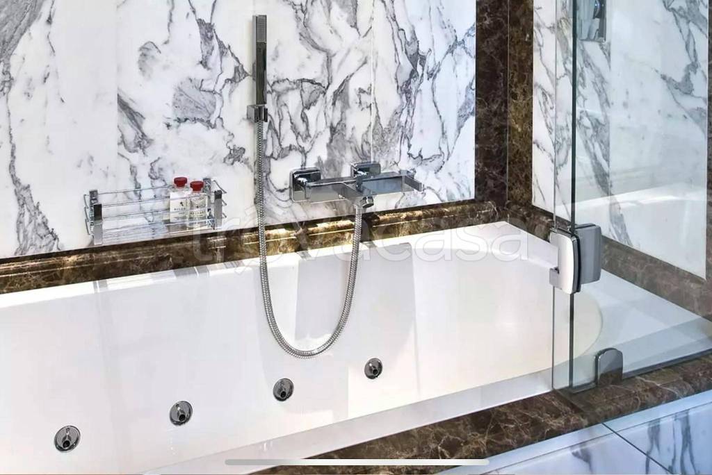 appartamento in affitto a Firenze in zona Centro Duomo