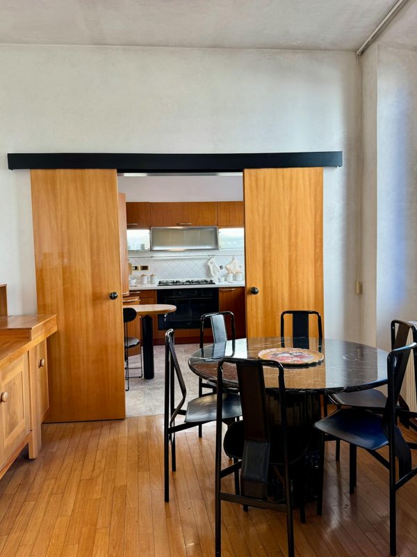 appartamento in affitto a Firenze in zona Centro Duomo