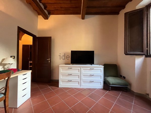 appartamento in affitto a Firenze in zona Porta Romana