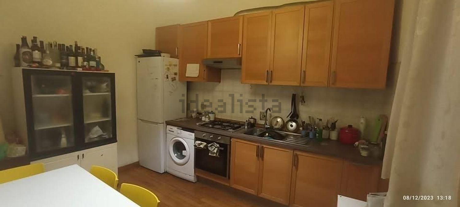 appartamento in affitto a Firenze in zona Centro Santa Croce