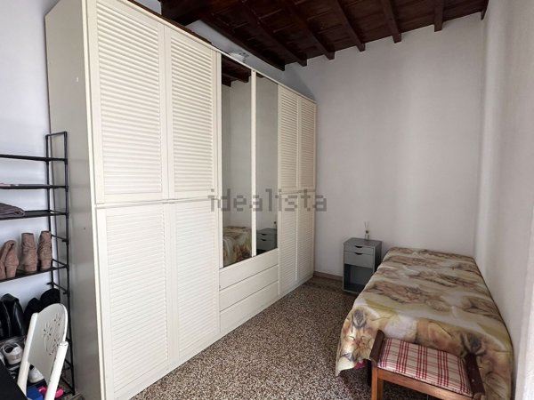 appartamento in affitto a Firenze in zona Ponte a Greve