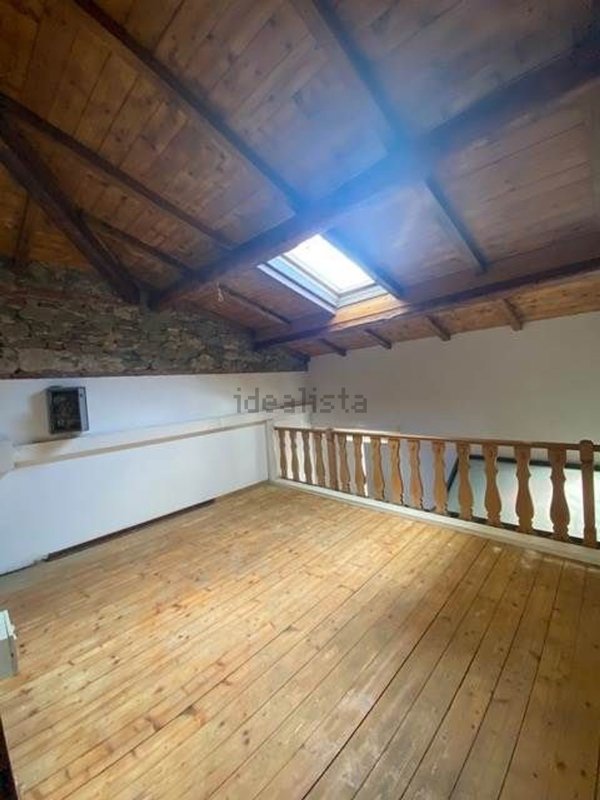 quadrivano in affitto a Firenze in zona Centro Storico