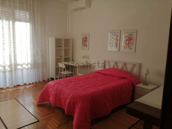 appartamento in affitto a Firenze in zona Isolotto