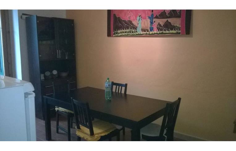 camera singola in affitto a Firenze in zona Bellariva