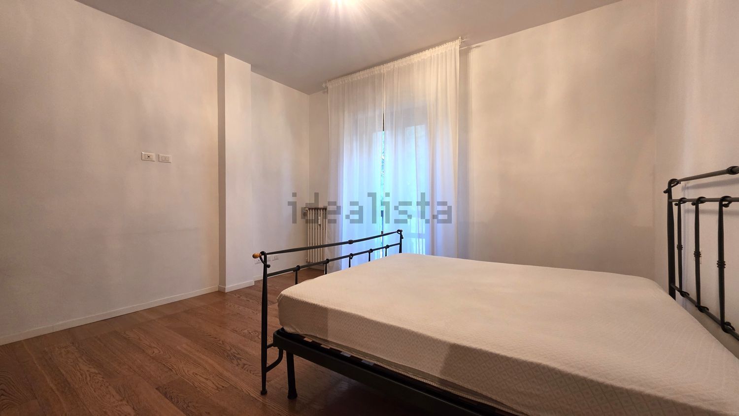 loft in affitto a Firenze