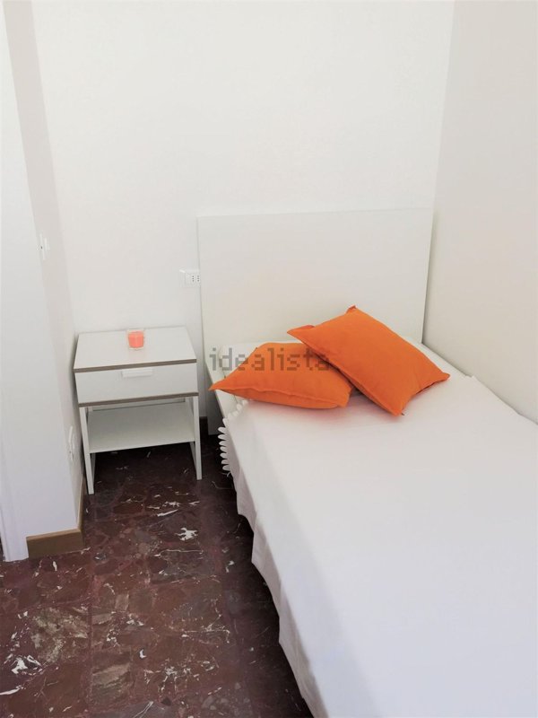 appartamento in affitto a Firenze in zona Centro Duomo