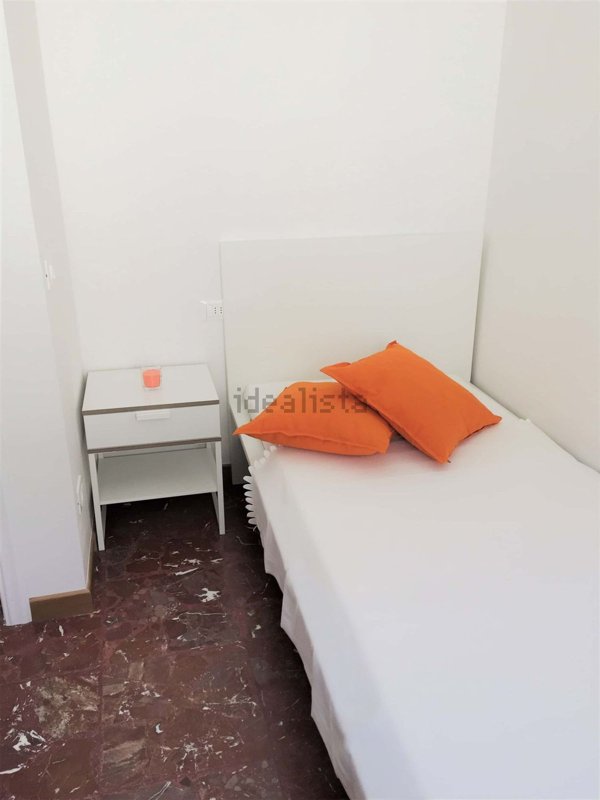 appartamento in affitto a Firenze in zona Centro Duomo