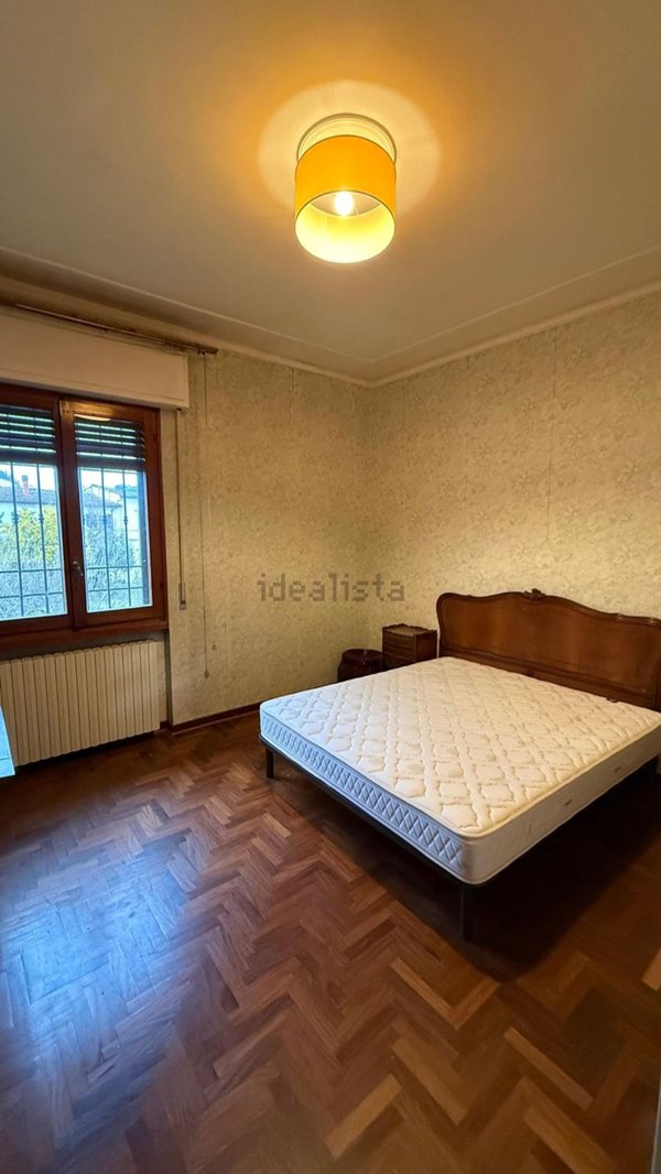 appartamento in affitto a Firenze in zona San Gaggio