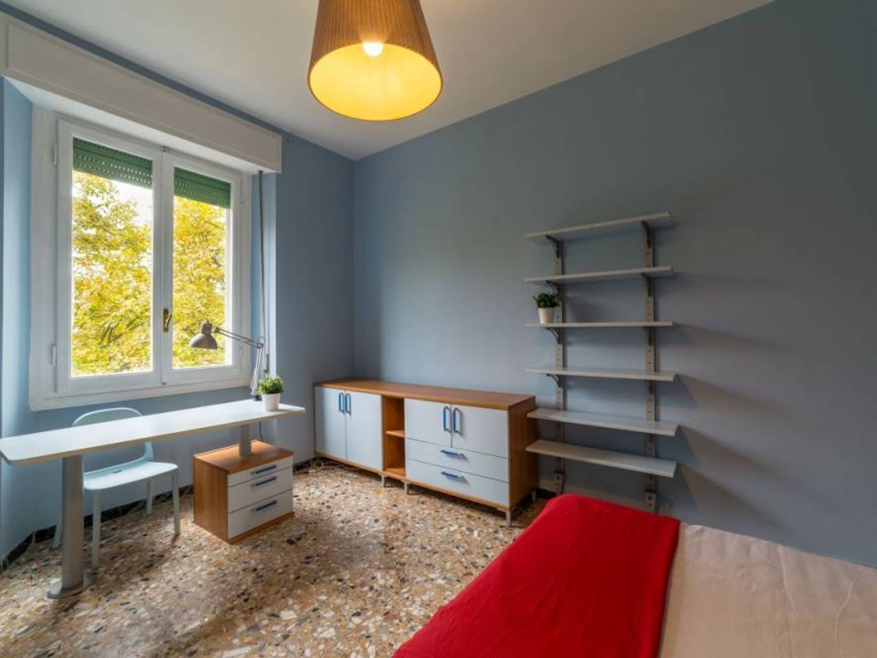 negozio in affitto a Firenze in zona Centro Storico