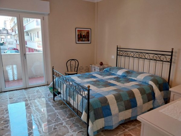 appartamento in affitto a Firenze in zona Gavinana