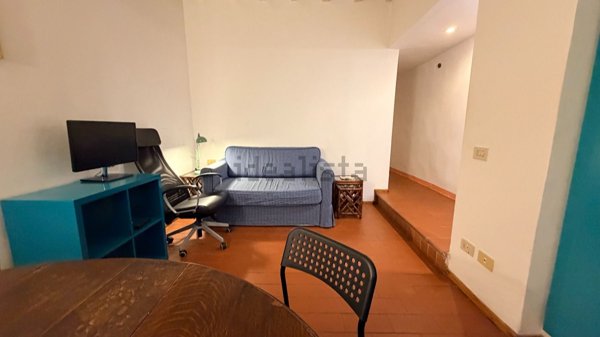 appartamento in affitto a Firenze in zona Centro Duomo