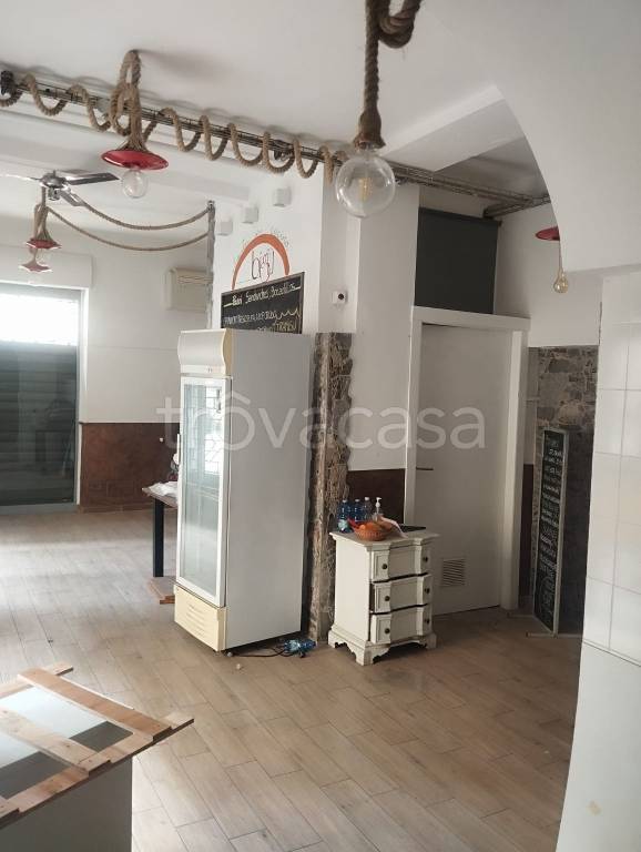 negozio in affitto a Firenze