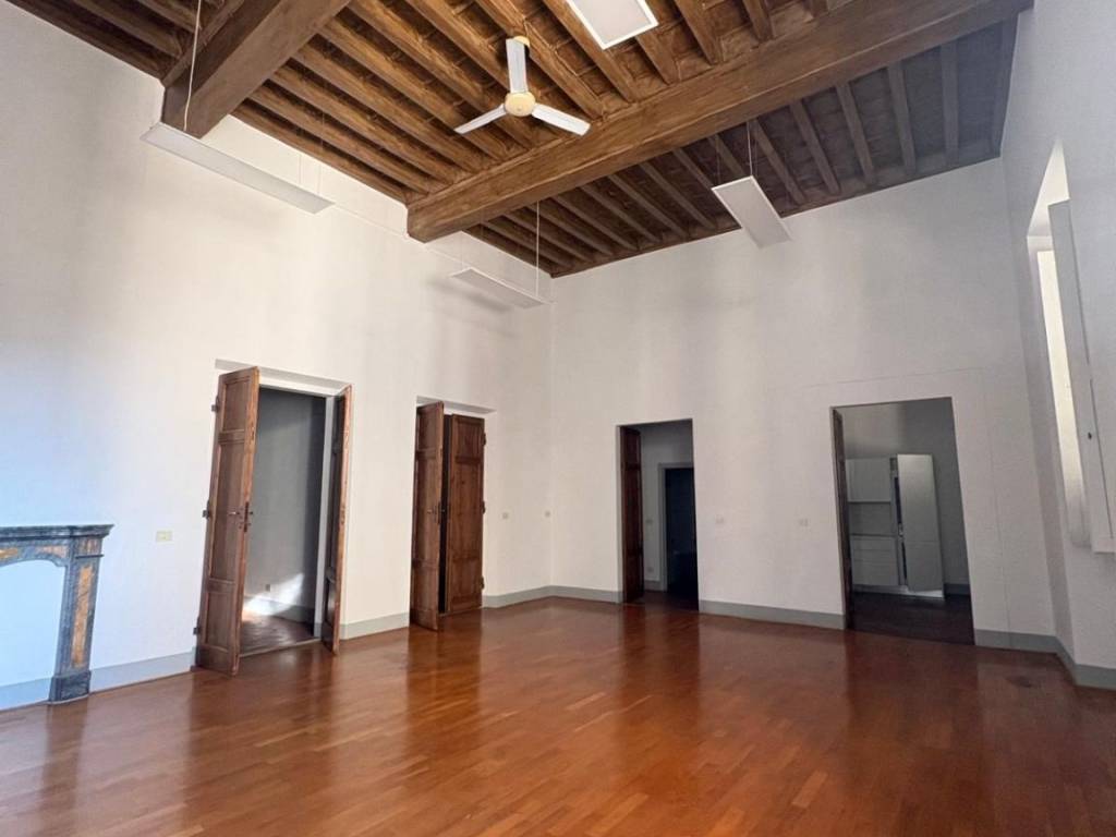 appartamento in affitto a Firenze in zona Centro Storico