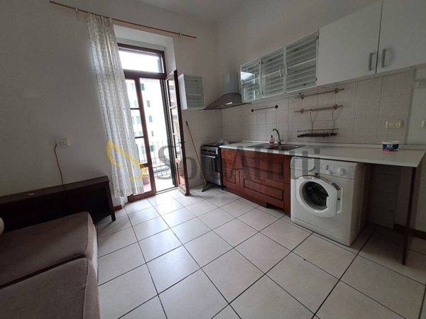 appartamento in affitto a Firenze in zona Careggi