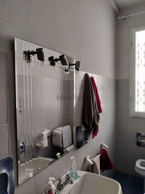 appartamento in affitto a Firenze in zona Centro Storico