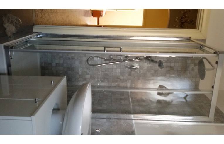 camera singola in affitto a Firenze in zona Firenze Nova