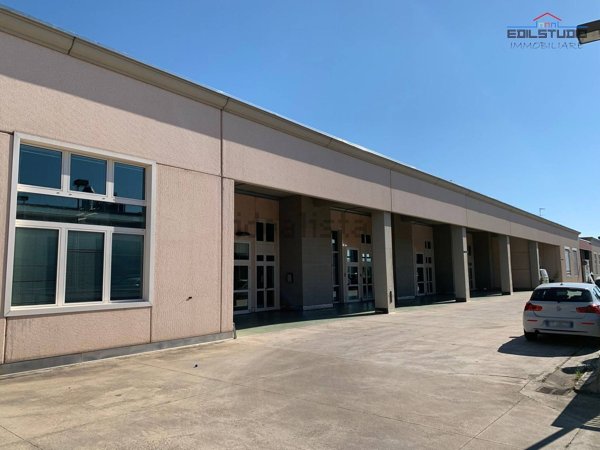 ufficio in affitto a Firenze in zona Ponte a Greve