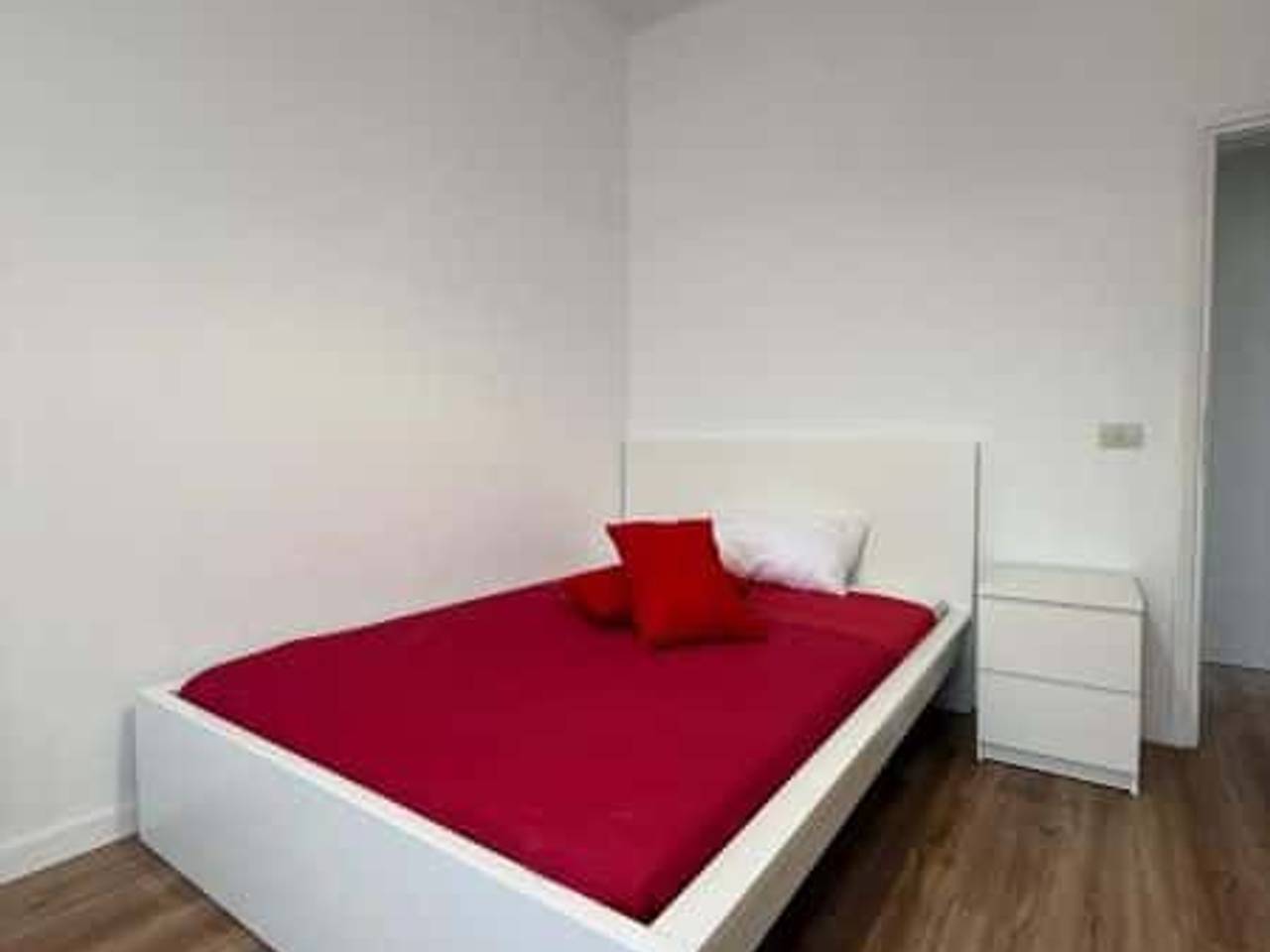 negozio in affitto a Firenze in zona Centro Storico