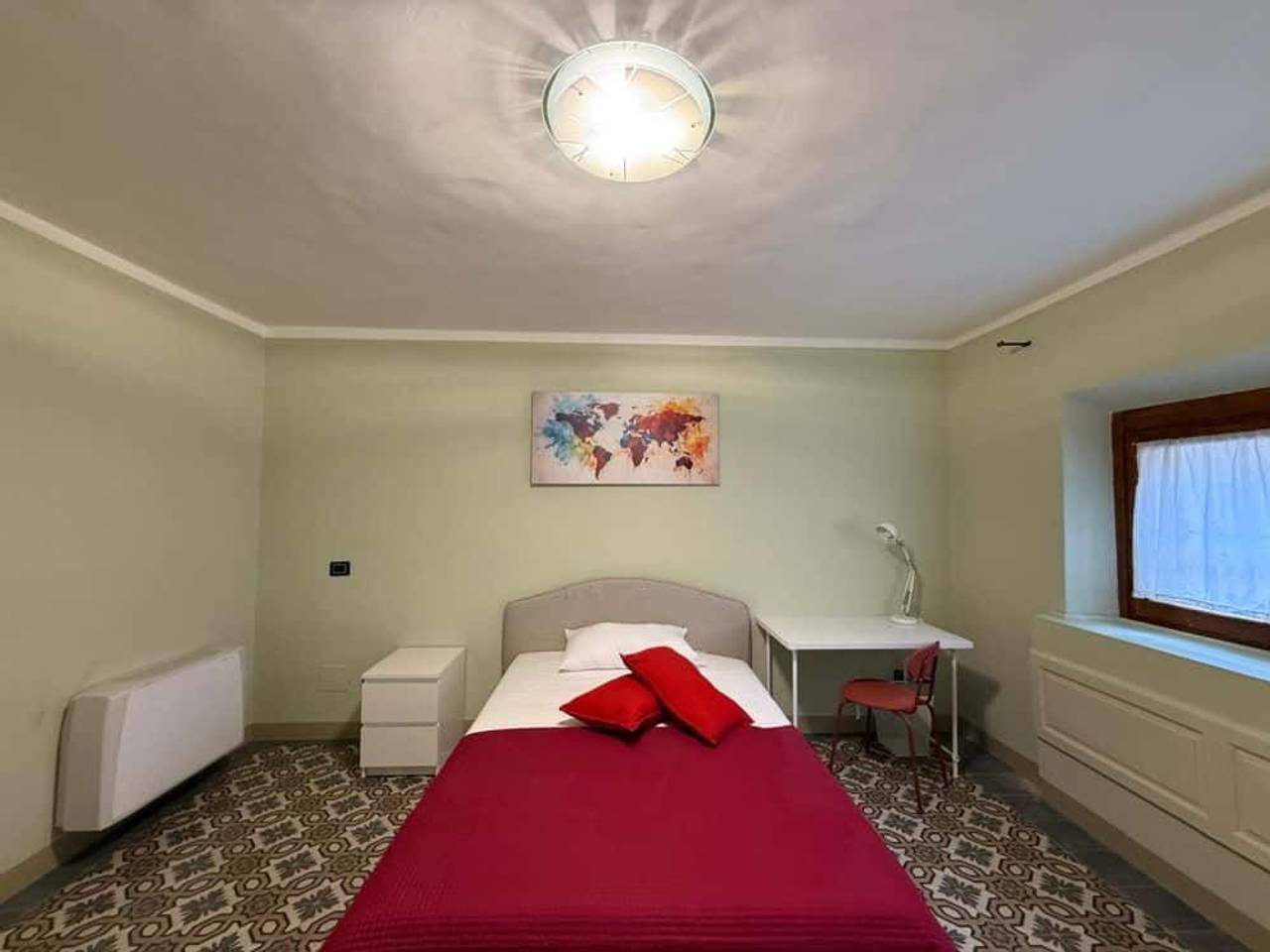 negozio in affitto a Firenze