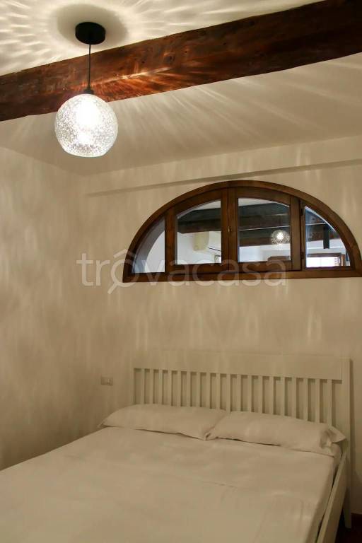 appartamento in affitto a Firenze in zona Centro Santa Croce