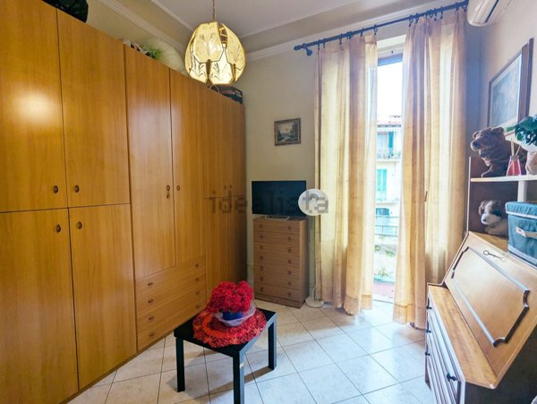 appartamento in affitto a Firenze in zona Careggi