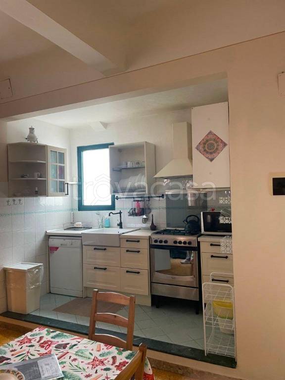 appartamento in affitto a Firenze in zona Centro Storico