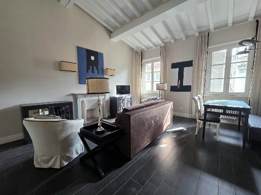 appartamento in affitto a Firenze in zona Centro Storico