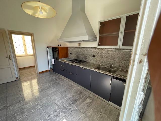 appartamento in affitto a Firenze in zona Campo di Marte