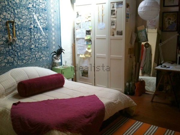 appartamento in affitto a Firenze in zona Centro San Frediano