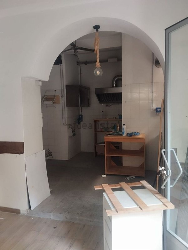 locale di sgombero in affitto a Firenze in zona Centro Duomo