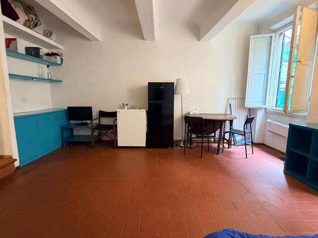 appartamento in affitto a Firenze in zona Centro Duomo