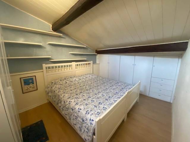 appartamento in affitto a Firenze in zona Le Cure