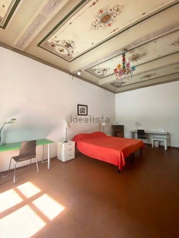 appartamento in affitto a Firenze in zona Centro Santa Croce