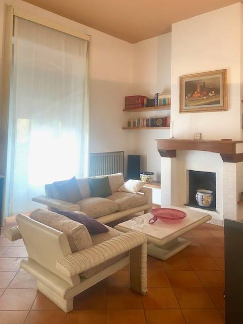 appartamento in affitto a Firenze in zona Campo di Marte