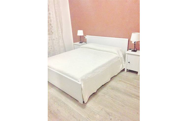 camera singola in affitto a Firenze in zona Centro Storico