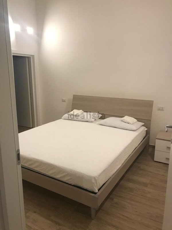 appartamento in affitto a Firenze in zona Gavinana