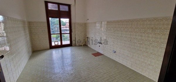 appartamento in affitto a Firenze in zona Soffiano