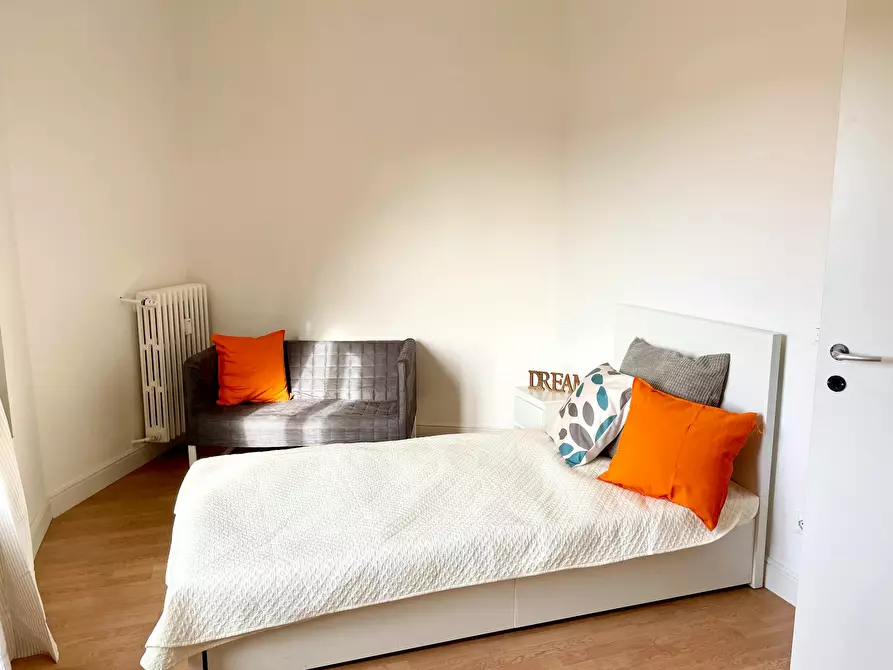 appartamento in affitto a Firenze in zona Centro Duomo