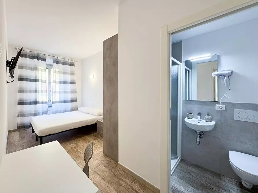 appartamento in affitto a Firenze in zona Centro Storico