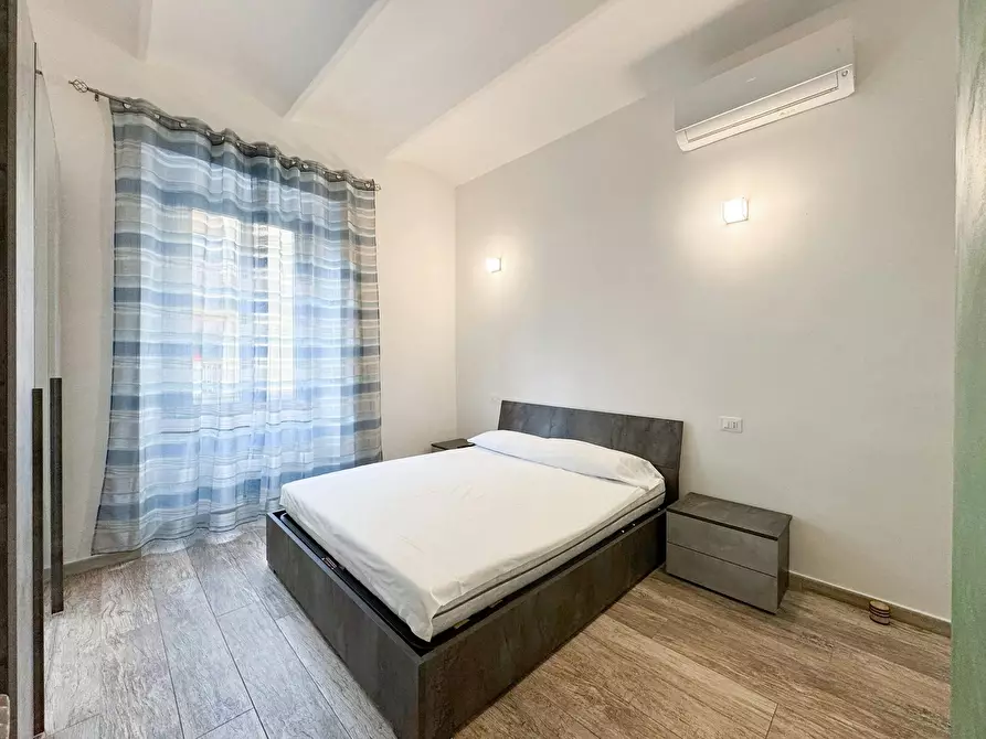 appartamento in affitto a Firenze in zona Ponte all'Asse