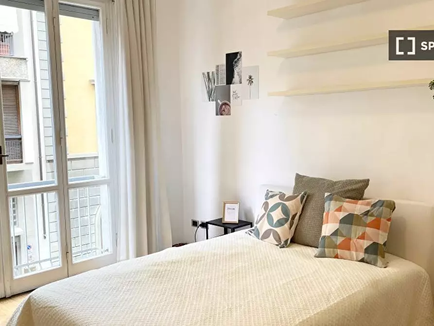 appartamento in affitto a Firenze in zona Centro Duomo