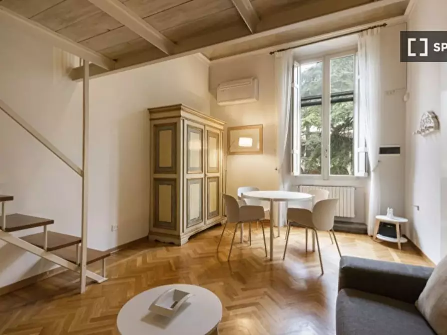 appartamento in affitto a Firenze in zona Centro Duomo