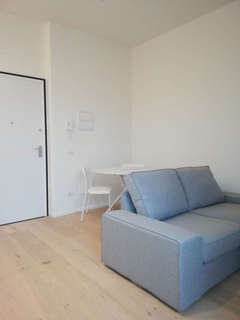 appartamento in affitto a Firenze in zona Gavinana