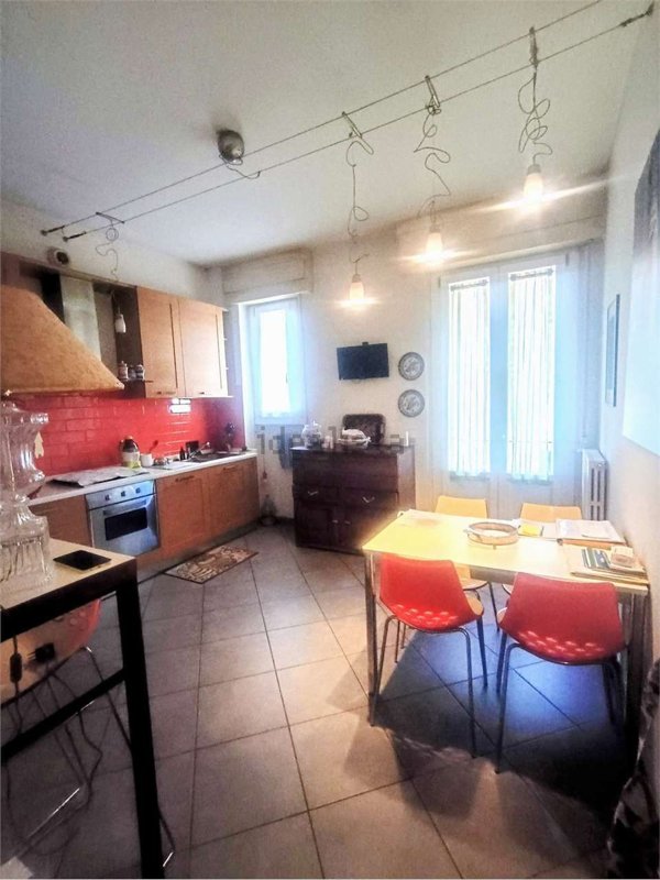 appartamento in affitto a Firenze in zona Gavinana