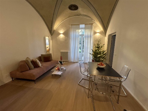 appartamento in affitto a Firenze in zona San Gaggio