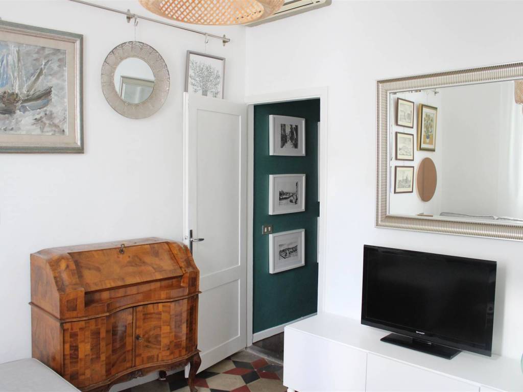 appartamento in affitto a Firenze in zona Centro Santa Maria Novella