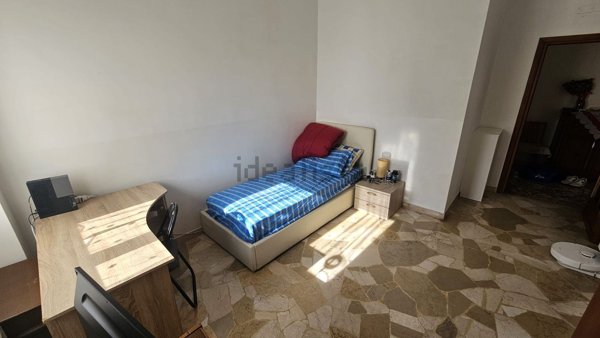 appartamento in affitto a Firenze in zona Centro Storico